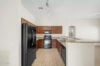 2401 E Rio Salado Parkway #1139, Tempe, AZ 85288 - Photo 9