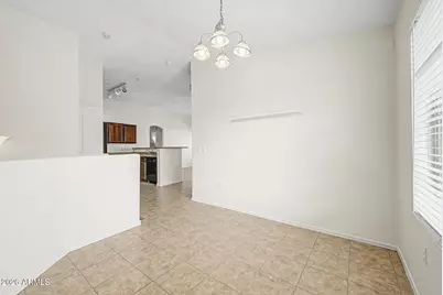 2401 E Rio Salado Parkway #1139, Tempe, AZ 85288 - Photo 5