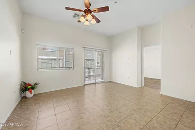 2401 E Rio Salado Parkway #1139, Tempe, AZ 85288 - Photo 7
