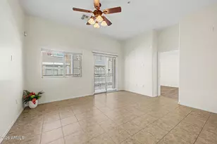 2401 E Rio Salado Pkwy, Tempe, AZ 85288 - Photo 7