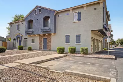2401 E Rio Salado Parkway #1139, Tempe, AZ 85288 - Photo 3