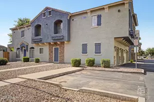2401 E Rio Salado Pkwy, Tempe, AZ 85288 - Photo 3