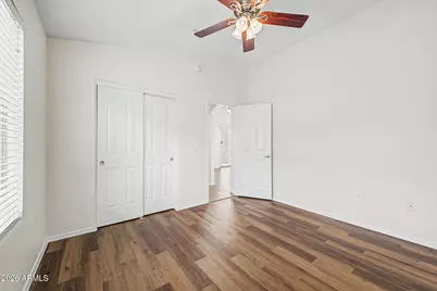 2401 E Rio Salado Parkway #1139, Tempe, AZ 85288 - Photo 21