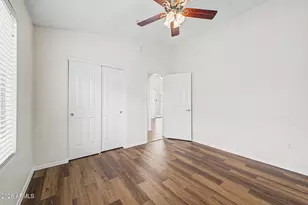 2401 E Rio Salado Pkwy, Tempe, AZ 85288 - Photo 21