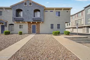 2401 E Rio Salado Pkwy, Tempe, AZ 85288 - Photo 1