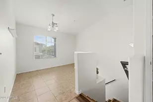 2401 E Rio Salado Pkwy, Tempe, AZ 85288 - Photo 5