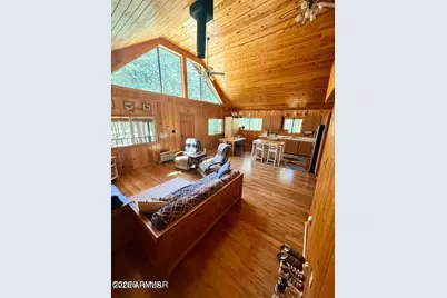 70 County Road 2266 --, Alpine, AZ 85920 - Photo 7