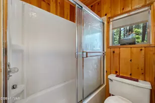 70 County Road 2266 --, Alpine, AZ 85920 - Photo 21