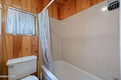 70 County Road 2266 --, Alpine, AZ 85920 - Photo 25