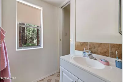 70 County Road 2266 --, Alpine, AZ 85920 - Photo 29