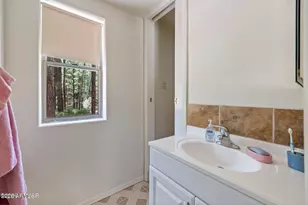 70 County Road 2266 --, Alpine, AZ 85920 - Photo 29