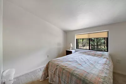70 County Road 2266 --, Alpine, AZ 85920 - Photo 27