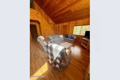 70 County Road 2266 --, Alpine, AZ 85920 - Photo 5
