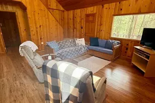 70 County Road 2266 --, Alpine, AZ 85920 - Photo 5