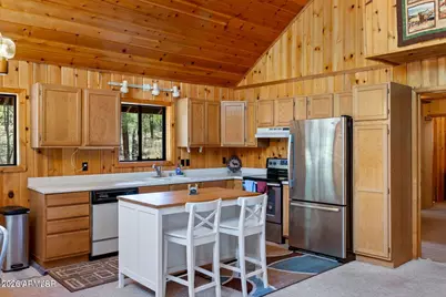 70 County Road 2266 --, Alpine, AZ 85920 - Photo 15