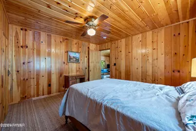 70 County Road 2266 --, Alpine, AZ 85920 - Photo 23