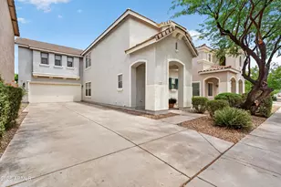 18386 W Dawn Dr, Surprise, AZ 85374 - Photo 3