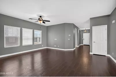 18386 W Dawn Drive, Surprise, AZ 85374 - Photo 5