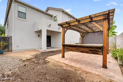 18386 W Dawn Drive, Surprise, AZ 85374 - Photo 37