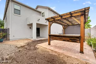 18386 W Dawn Dr, Surprise, AZ 85374 - Photo 37