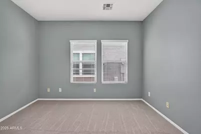 18386 W Dawn Drive, Surprise, AZ 85374 - Photo 13