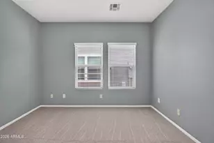18386 W Dawn Dr, Surprise, AZ 85374 - Photo 13
