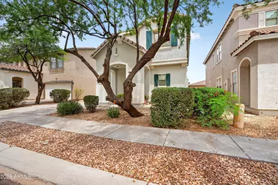 18386 W Dawn Drive, Surprise, AZ 85374 - Photo 41