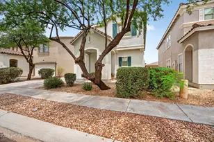 18386 W Dawn Dr, Surprise, AZ 85374 - Photo 41