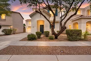 18386 W Dawn Dr, Surprise, AZ 85374 - Photo 1