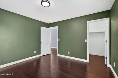 18386 W Dawn Drive, Surprise, AZ 85374 - Photo 31