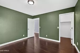18386 W Dawn Dr, Surprise, AZ 85374 - Photo 31