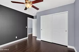 18386 W Dawn Dr, Surprise, AZ 85374 - Photo 29
