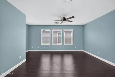 18386 W Dawn Drive, Surprise, AZ 85374 - Photo 19