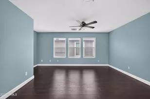 18386 W Dawn Dr, Surprise, AZ 85374 - Photo 19