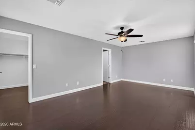 18386 W Dawn Drive, Surprise, AZ 85374 - Photo 23