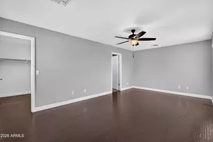 18386 W Dawn Dr, Surprise, AZ 85374 - Photo 23