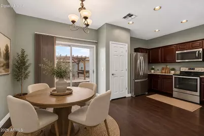18386 W Dawn Drive, Surprise, AZ 85374 - Photo 7