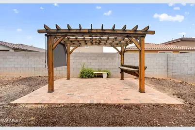 18386 W Dawn Drive, Surprise, AZ 85374 - Photo 35
