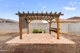 18386 W Dawn Dr, Surprise, AZ 85374 - Photo 35