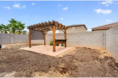 18386 W Dawn Drive, Surprise, AZ 85374 - Photo 39