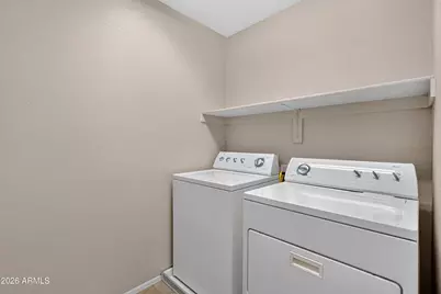 18386 W Dawn Drive, Surprise, AZ 85374 - Photo 33