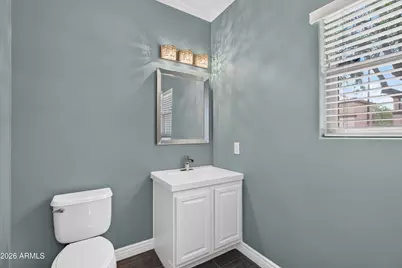 18386 W Dawn Drive, Surprise, AZ 85374 - Photo 15