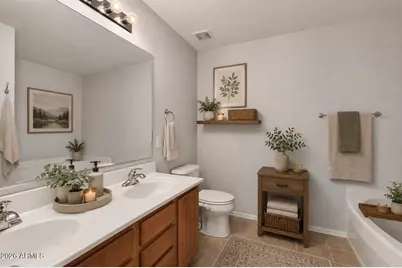 18386 W Dawn Drive, Surprise, AZ 85374 - Photo 25