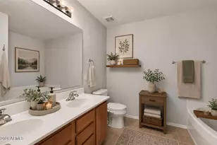 18386 W Dawn Dr, Surprise, AZ 85374 - Photo 25