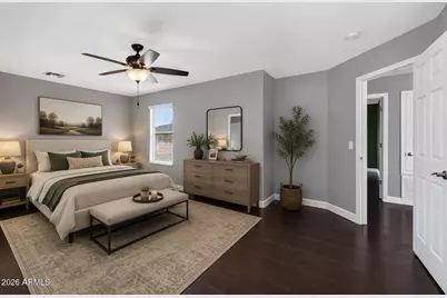 18386 W Dawn Drive, Surprise, AZ 85374 - Photo 21