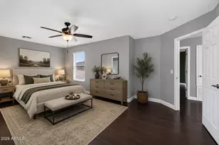 18386 W Dawn Dr, Surprise, AZ 85374 - Photo 21