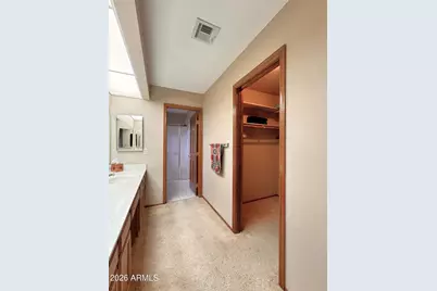 9845 W Rimrock Drive, Peoria, AZ 85382 - Photo 27