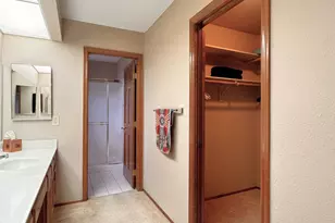 9845 W Rimrock Dr, Peoria, AZ 85382 - Photo 27