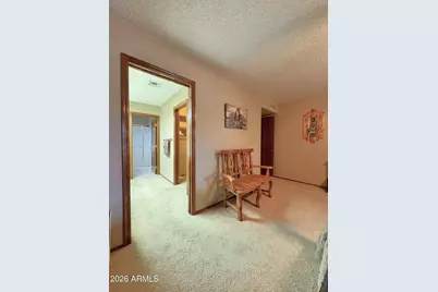 9845 W Rimrock Drive, Peoria, AZ 85382 - Photo 25