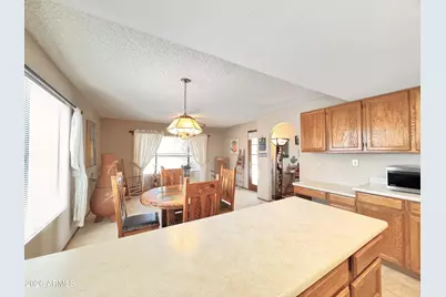 9845 W Rimrock Drive, Peoria, AZ 85382 - Photo 13